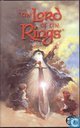 The Lord of the Rings