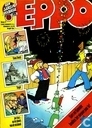 Eppo 13