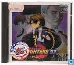 The King of Fighters '97