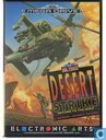 Desert Strike