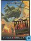 Desert Strike