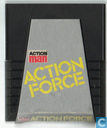 Action Man - Action Force