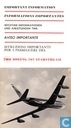 TWA - 707 (02) Starstream