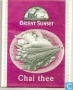 Chai thee