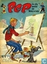 Pep 6