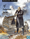 Generaal Satan