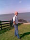 F0d7ca50-36b8-012d-d1c2-0050569428b1