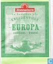 Europa