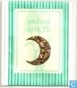 Godnat urte Te