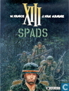 Spads