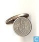 Cufflink