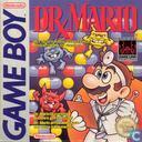 Dr. Mario
