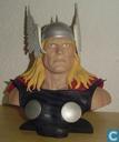 Thor Legendary Scale Bust