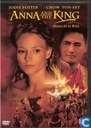Anna and the King