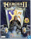 Heroes of Might and Magic II Deluxe Edition