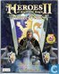Heroes of Might and Magic II Deluxe Edition