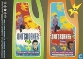 U000024 - Ontgroener