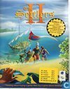 The Settlers II: Veni, Vidi, Vici