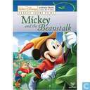 Mickey and the Beanstalk