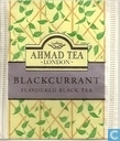 Blackcurrant