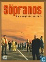 De complete serie 3