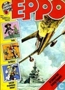 Eppo 1