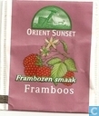 Framboos