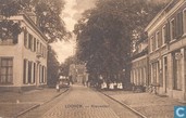 Kieuwstad