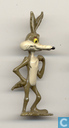 Ralph Wolf