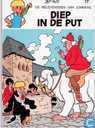 Diep in de put