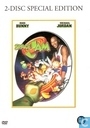 Space Jam