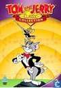 Tom and Jerry Classic Collection 2