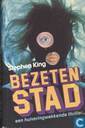 Bezeten stad