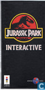 Jurassic Park Interactive