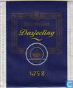 Darjeeling