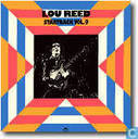 Lou Reed