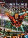 Thunderdome '96 - Dance Or Die!