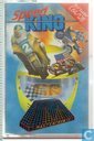 Speed King