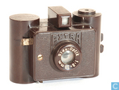Sida Extra