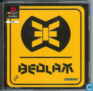 Bedlam
