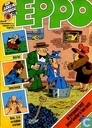 Eppo 8