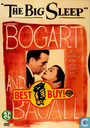 The big sleep
