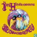 Are you experienced