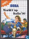 World Cup Italia '90