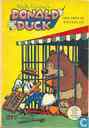 Donald Duck 7