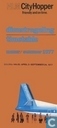 NLM CityHopper - zomer/summer 1977 (01)