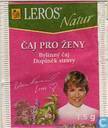 Caj Pro Zeny