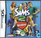 De Sims 2:  Huisdieren