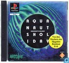 Aquanauts Holiday