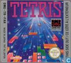 Tetris